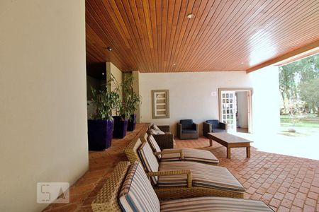 Apartamento para alugar com 68m², 2 quartos e 1 vagaÁrea comum