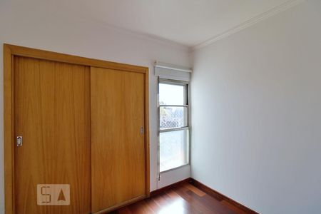 Apartamento para alugar com 68m², 2 quartos e 1 vagaQuarto 2
