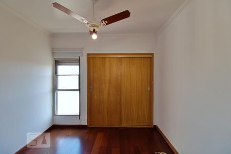 Apartamento para alugar com 68m², 2 quartos e 1 vagaSuíte