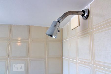 Apartamento para alugar com 68m², 2 quartos e 1 vagaBanheiro
