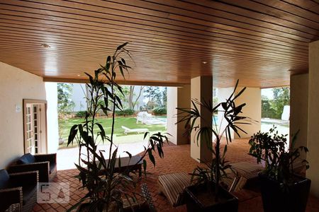 Apartamento para alugar com 68m², 2 quartos e 1 vagaÁrea comum