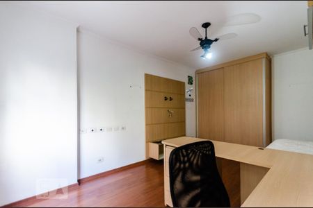 Apartamento para alugar com 180m², 3 quartos e 2 vagas Apartamento para alugar com 180m², 3 quartos e 2 vagasSuíte 3