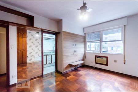 Apartamento para alugar com 180m², 3 quartos e 2 vagas Apartamento para alugar com 180m², 3 quartos e 2 vagasSuíte 1