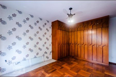 Apartamento para alugar com 180m², 3 quartos e 2 vagas Apartamento para alugar com 180m², 3 quartos e 2 vagasSuíte 1