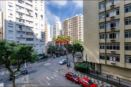 Apartamento para alugar com 180m², 3 quartos e 2 vagas Apartamento para alugar com 180m², 3 quartos e 2 vagasVista suíte 2