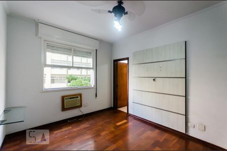 Apartamento para alugar com 180m², 3 quartos e 2 vagas Apartamento para alugar com 180m², 3 quartos e 2 vagasSuíte 2