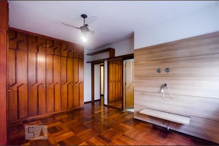 Apartamento para alugar com 180m², 3 quartos e 2 vagas Apartamento para alugar com 180m², 3 quartos e 2 vagasSuíte 1