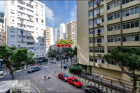 Apartamento para alugar com 180m², 3 quartos e 2 vagas Apartamento para alugar com 180m², 3 quartos e 2 vagasVista suíte 3
