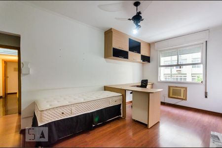 Apartamento para alugar com 180m², 3 quartos e 2 vagas Apartamento para alugar com 180m², 3 quartos e 2 vagasSuíte 3