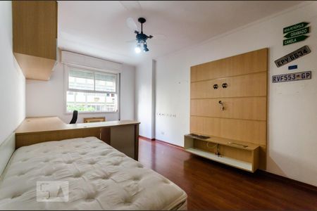 Apartamento para alugar com 180m², 3 quartos e 2 vagas Apartamento para alugar com 180m², 3 quartos e 2 vagasSuíte 3