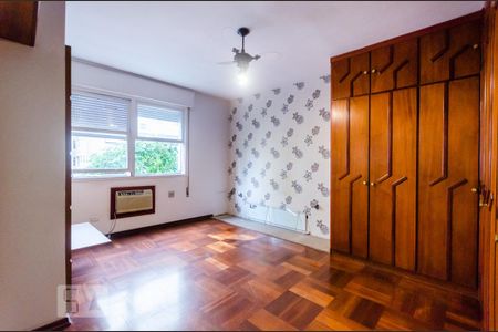 Apartamento para alugar com 180m², 3 quartos e 2 vagas Apartamento para alugar com 180m², 3 quartos e 2 vagasSuíte 1