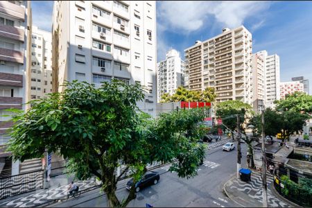 Apartamento para alugar com 180m², 3 quartos e 2 vagas Apartamento para alugar com 180m², 3 quartos e 2 vagasVista suíte 1