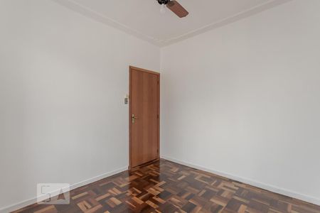 Quarto 1 de apartamento à venda com 2 quartos, 45m² em Auxiliadora, Porto Alegre
