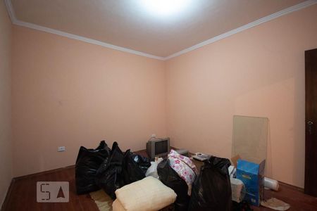 Quarto de casa à venda com 1 quarto, 80m² em Jardim Roberto, Osasco