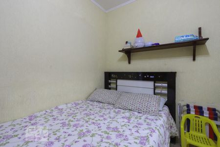 Casa à venda com 250m², 3 quartos e 6 vagasSuíte