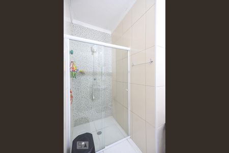 Casa à venda com 250m², 3 quartos e 6 vagasBanheiro Social