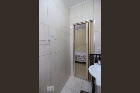 Casa à venda com 250m², 3 quartos e 6 vagasBanheiro Suíte