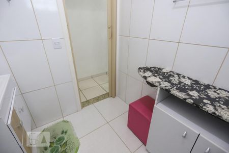 Casa à venda com 250m², 3 quartos e 6 vagasBanheiro Social
