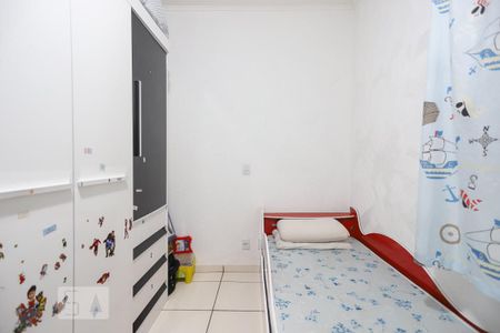Casa à venda com 250m², 3 quartos e 6 vagasQuarto 2