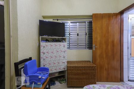 Casa à venda com 250m², 3 quartos e 6 vagasSuíte