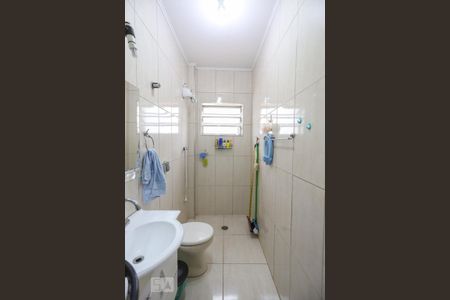 Casa à venda com 250m², 3 quartos e 6 vagasBanheiro Suíte