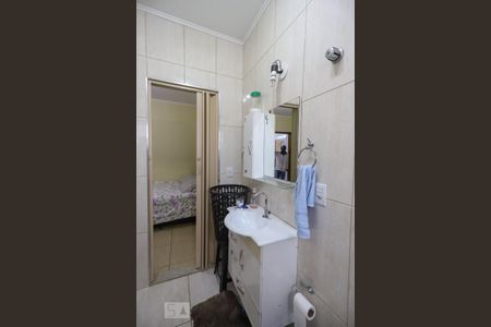 Casa à venda com 250m², 3 quartos e 6 vagasBanheiro Suíte