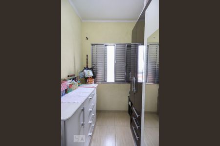 Casa à venda com 250m², 3 quartos e 6 vagasCloset
