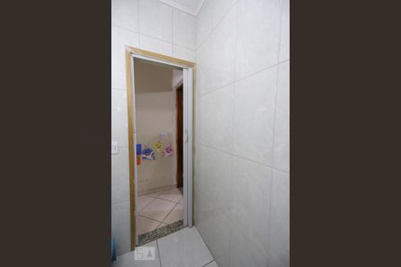 Casa à venda com 250m², 3 quartos e 6 vagasLavabo