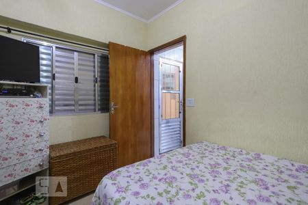 Casa à venda com 250m², 3 quartos e 6 vagasSuíte