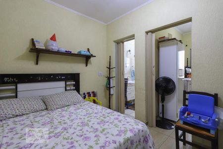 Casa à venda com 250m², 3 quartos e 6 vagasSuíte