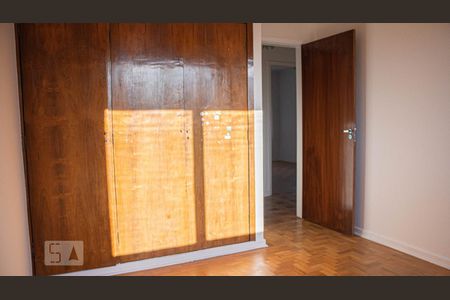 Quarto 1 - Armários de apartamento para alugar com 3 quartos, 200m² em Paraíso, São Paulo