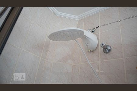 Apartamento à venda com 200m², 4 quartos e 1 vagaBanheiro 1