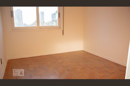 Quarto 1 de apartamento à venda com 4 quartos, 200m² em Paraíso, São Paulo