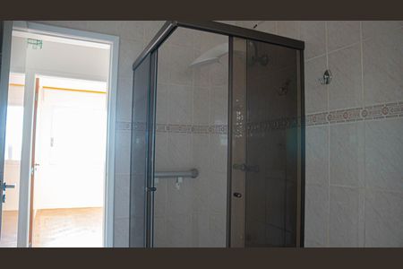 Banheiro 1 de apartamento à venda com 4 quartos, 200m² em Paraíso, São Paulo