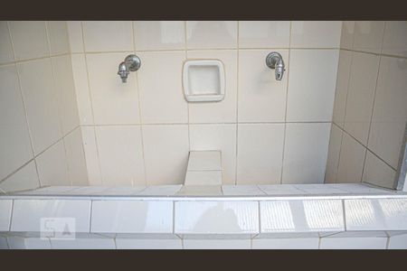 Apartamento à venda com 200m², 4 quartos e 1 vagaÁrea de Serviço