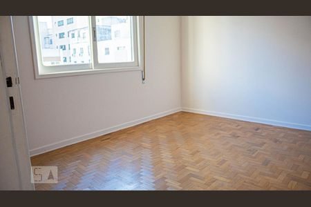 Quarto 3 de apartamento à venda com 4 quartos, 200m² em Paraíso, São Paulo