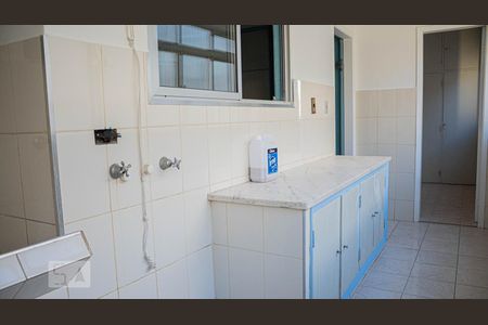 Apartamento à venda com 200m², 4 quartos e 1 vagaÁrea de Serviço