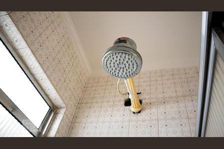 Apartamento à venda com 200m², 4 quartos e 1 vagaBanheiro 2