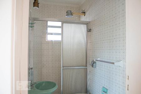 Apartamento à venda com 200m², 4 quartos e 1 vagaBanheiro 2