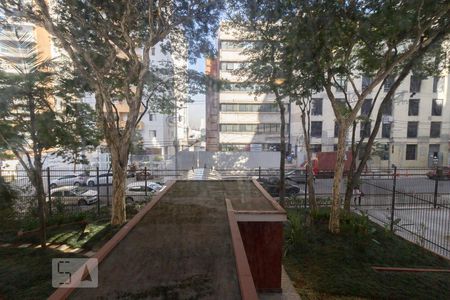 Apartamento à venda com 90m², 2 quartos e 1 vagaSala