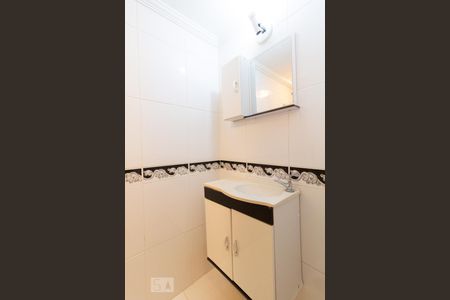 Apartamento à venda com 90m², 2 quartos e 1 vagaBanheiro