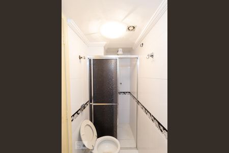 Apartamento à venda com 90m², 2 quartos e 1 vagaBanheiro