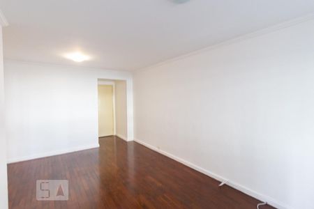 Apartamento à venda com 90m², 2 quartos e 1 vagaSala