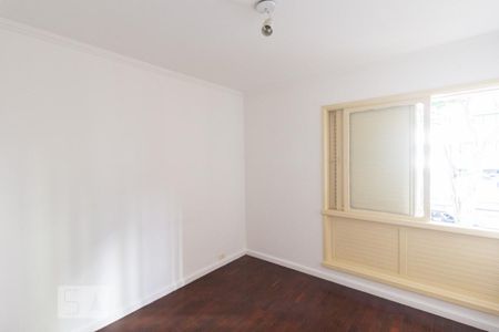 Apartamento à venda com 90m², 2 quartos e 1 vagaQuarto 1