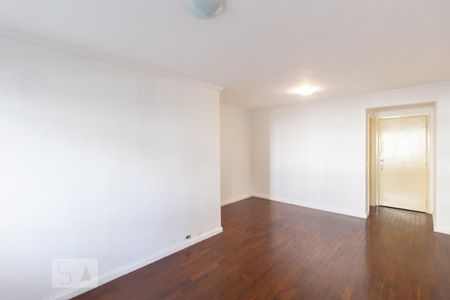Apartamento à venda com 90m², 2 quartos e 1 vagaSala