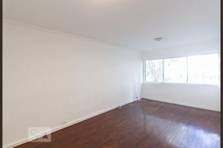 Apartamento à venda com 90m², 2 quartos e 1 vagaSala