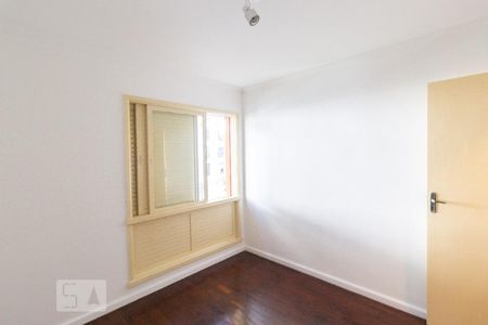 Apartamento à venda com 90m², 2 quartos e 1 vagaQuarto 1