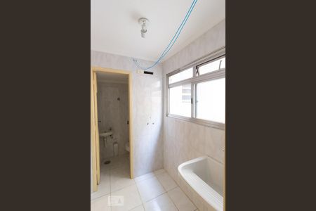 Apartamento à venda com 90m², 2 quartos e 1 vagaÁrea de Serviço