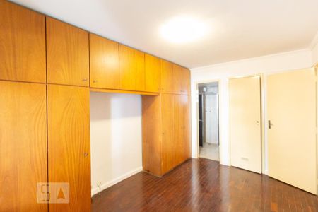 Apartamento à venda com 90m², 2 quartos e 1 vagaQuarto 2