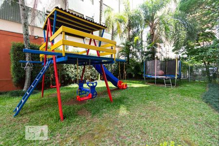 Apartamento à venda com 90m², 2 quartos e 1 vagaÁrea Comum